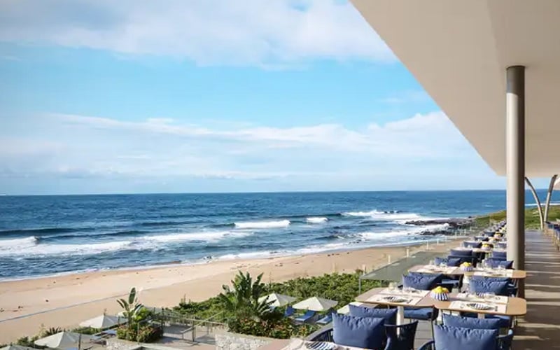 Club Med South Africa
